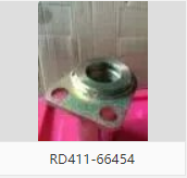 RD411-66454